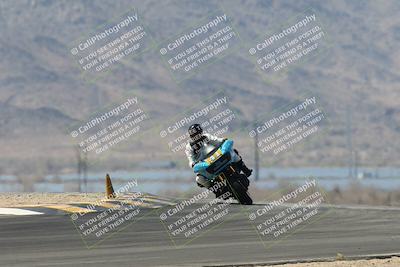 media/Apr-25-2025-BRL Bagger Racing League (Fri) [[6011495a33]]/1-Open Practice (9am-12pm)/2- (10am-11am)/